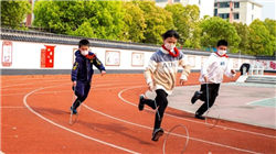 世界上最难治的传染病，感染率竟然达到百分之百？