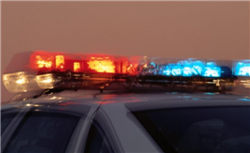 世界上最有钱的十大拳击手，排名第一的高达4.15亿美元。