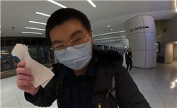 世界十大鞋品牌，耐克竟然只排第二！