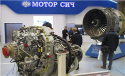 世界十大通缉犯，本·拉登堪称恐怖组织巨头