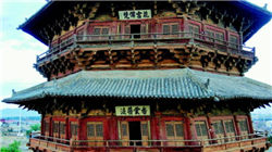 全球最美十大花海，这里是一个拍照片的好地方