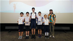 世界最大的灶台再现人间，刚出现就刷新了世界新记录！