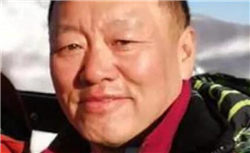 万圣节恐怖电影TOP10，不能错过的十大经典电影！