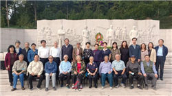 新旧西湖十景有哪些，春赏苏堤春晓/冬观断桥残雪