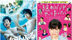 十大最适合你度假看的书，太有趣了放松心情必备好书！