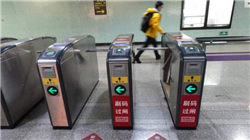 电饼铛哪个牌子好 盘点十大电饼铛品牌