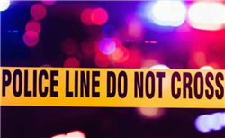 中国十大最美公路，沿途的美景惊艳的掉眼珠