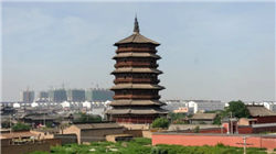 世界十大最酸水果 每一个都能让你酸掉牙