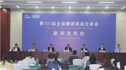 世界十大食肉动物，食肉之王——老虎 了解一下