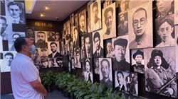 世界十大最无聊的工作，律师会计和文字打交道