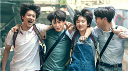 世界上最大的鹦鹉，不仅可爱还可以学你说话。