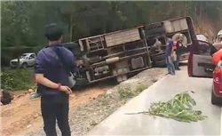 世界十大热门科学杂志一，了解世界了解科学