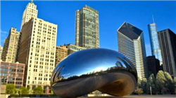 世界十大最贵手机排行榜，手机上镶钻你买得起吗