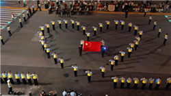 好莱坞十大灾难片排行榜，全球最好看的灾难片