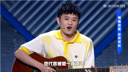 世界五大宫，中国故宫位居五大宫之首！