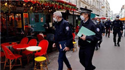 世界十大黑客，汤普森堪称是黑客界的鬼才