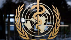 中国五大淡水湖，翻阳湖面积居然比巢湖大五倍