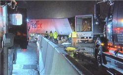 世界最美十大日落，最美的观景之处在印度