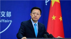 中国四大名山，你去过哪座山