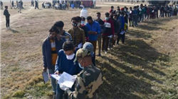 中国历史上9大骑兵天才，霍去病李牧天将下凡