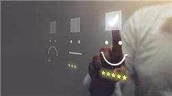 世界十大美丽的图书馆，大英图书馆藏书量惊人