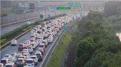 世界上最“透明”的国家，世界上竟然还存在如此原始的国家