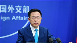 世界十大最新发现的诡异生物，独眼鲨鱼你绝对没见过