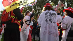 全世界最特别的十种鸟类，出乎意料的各种形态！