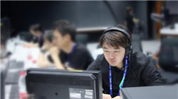 全球10位最美变性人排行，最美果然是泰国人