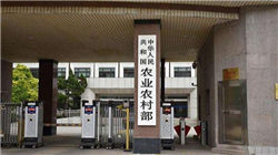 世界泳衣品牌排行榜，阿迪达斯仅排第七位！