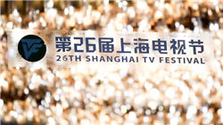 中国最长的名字，别人的名字让你难以想象