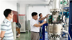 中国当代十大书法家排名，作品及收藏价值分析