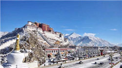 封神榜里的魔家四将分别是谁，和四大天王有什么关系？