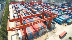 世界十大最贵的珠宝首饰，都是珍贵物种。