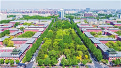 中国最美城市 中国最美丽地方在哪里