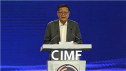 瑞士十大名表排行榜，Patek Philippe需要人民币3000万！