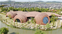 中国最养人的9个城市，网红城市——成都欢迎你