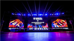 世界文盲最多的10个国家，尼日尔成人识字率仅为28.7%