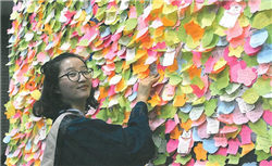 世界十大洗发水品牌排行榜，箭牌洗发水宠物也可用