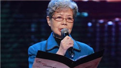 中国历史上最美的十大女色狼，武则天上官婉儿最色