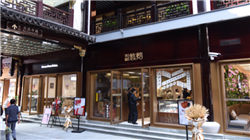 世界上最危险的10种细菌，第二种就在人体内！