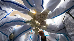 世界十大特殊职业，这些职业你肯定闻所未闻