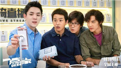 全球十大最佳摩托车头盔，汽车头盔排行榜！