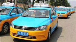 中国美女最多的十大城市，大连美女最豪放