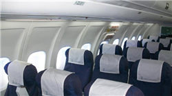 全球十大污染城市，置身其中让你有身临仙境的感觉。