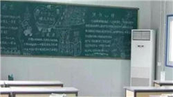 世界上十大即将消失的著名景点，在消逝前好好爱护和欣赏。