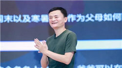 金庸武功排名前十，正邪两派平分秋色