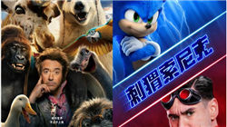 世界十大超市排行，超市巨头当属沃尔玛！