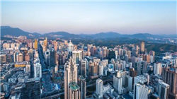 世界十大危险机场，胆子小的别做这些地方的航班！