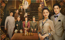 世界十大手提包品牌，排名第一竟是凯特·丝蓓